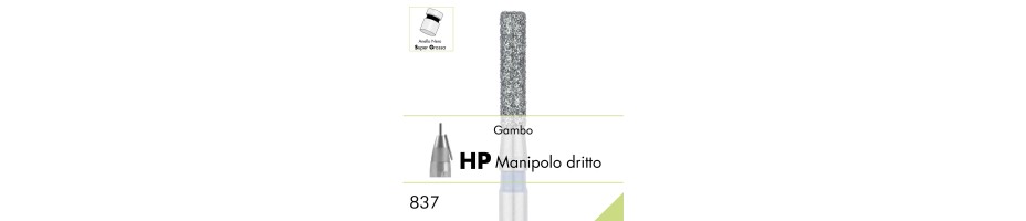 837SG.HP