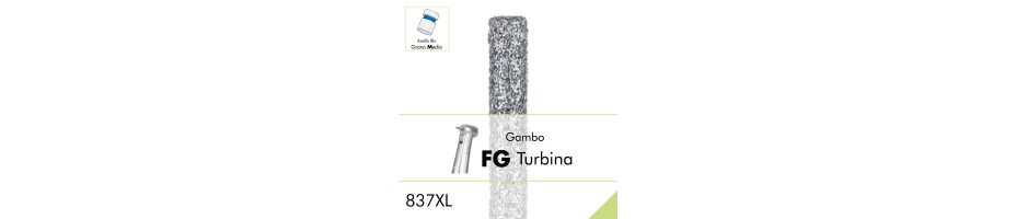 837XL.FG