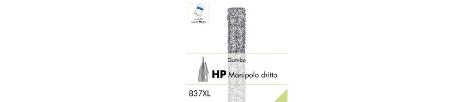 837XL.HP