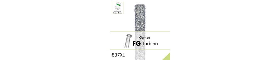 837XLG.FG