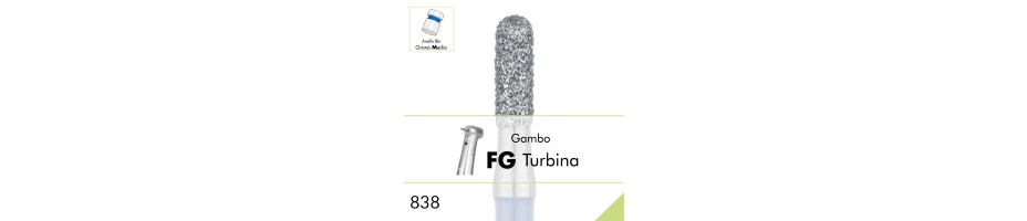 838.FG