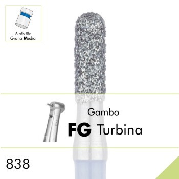 838.FG