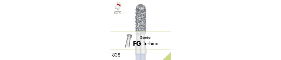 838F.FG