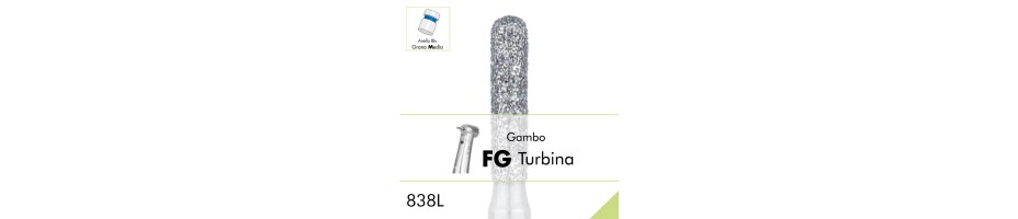 838L.FG