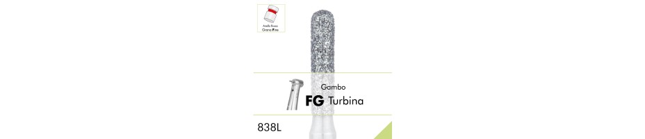 838LF.FG