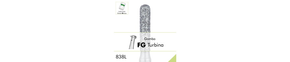 838LG.FG