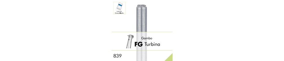 839.FG