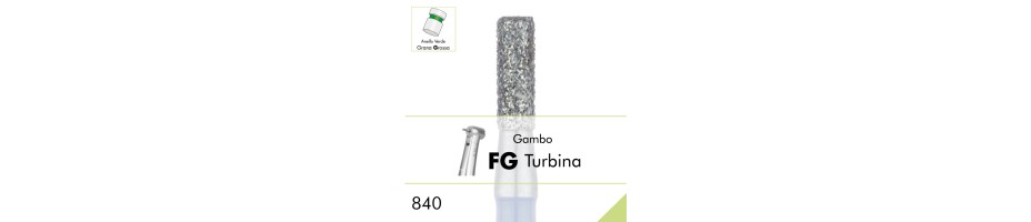 840G.FG