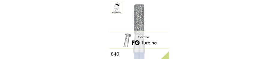 840SG.FG