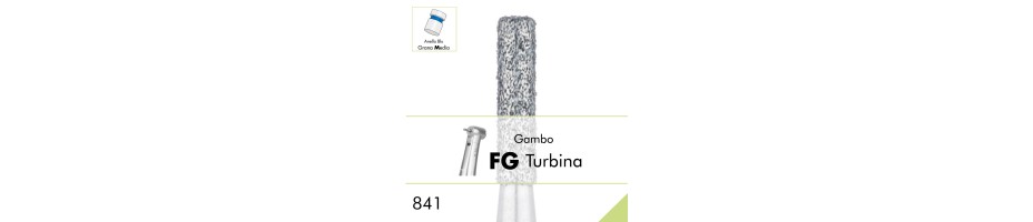 841.FG