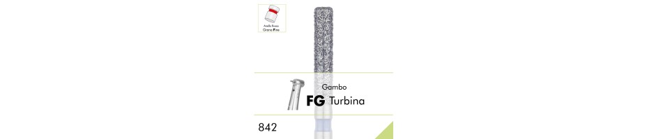 842F.FG