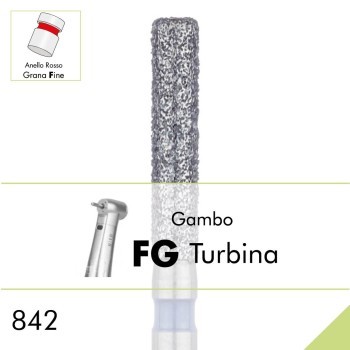 842F.FG