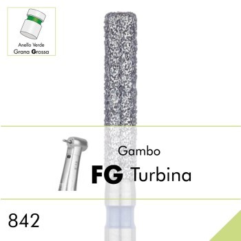842G.FG