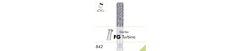 842SG.FG