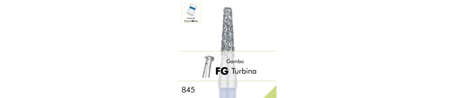 845.FG