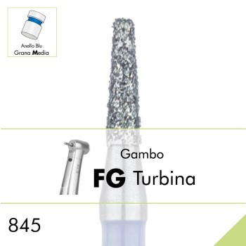 845.FG