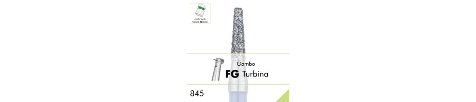 845G.FG