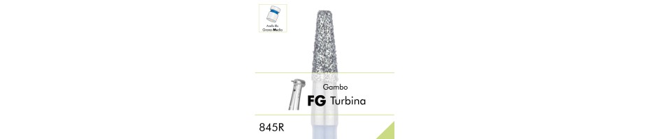 845R.FG