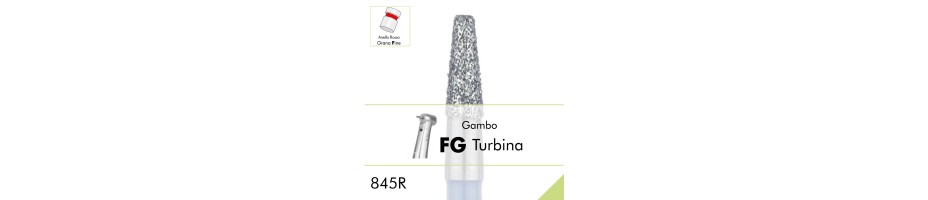845RF.FG