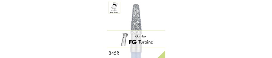 845RSG.FG