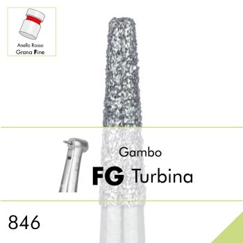 846F.FG