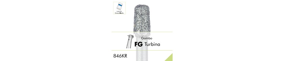 846KR.FG
