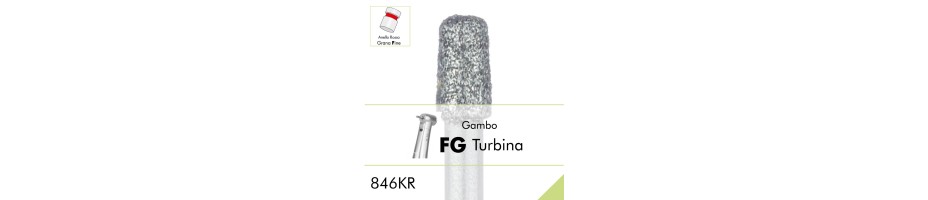 846KRF.FG