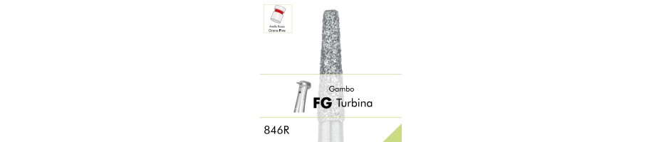 846RF.FG
