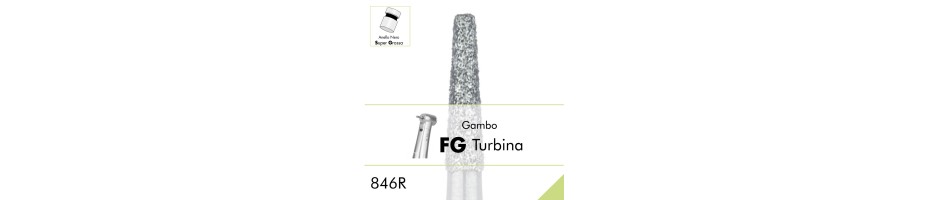 846RSG.FG