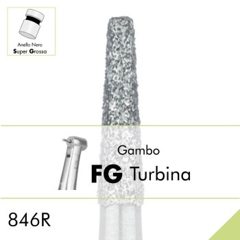 846RSG.FG