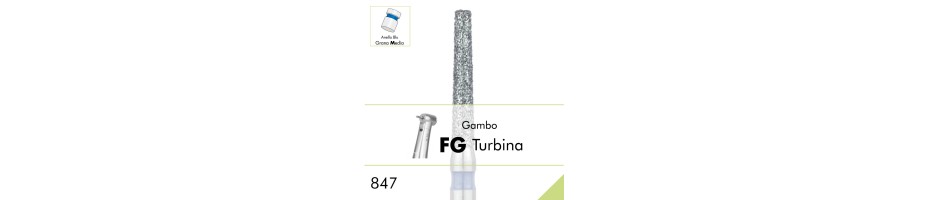 847.FG