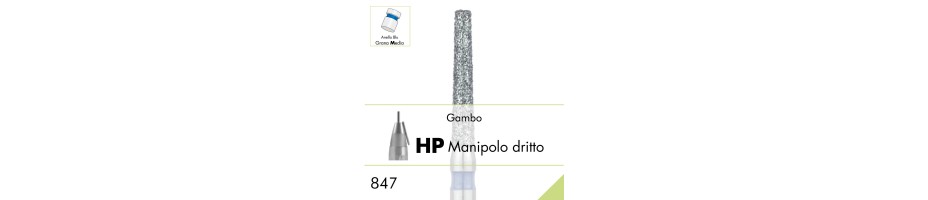 847.HP