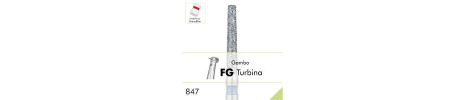 847F.FG