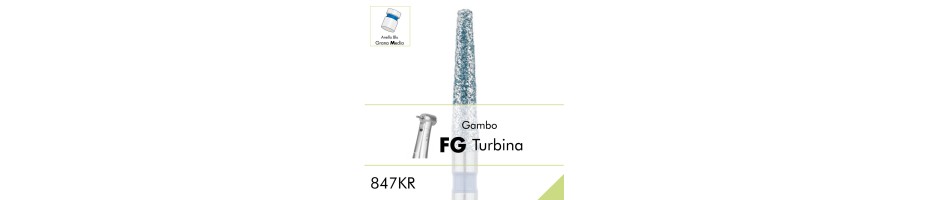 847KR.FG