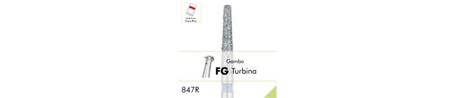 847RF.FG