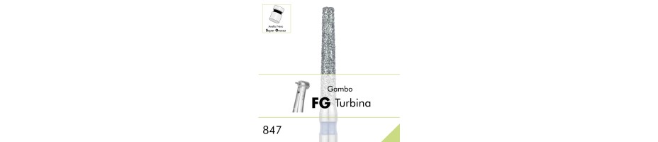 847SG.FG