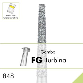 848EF.FG