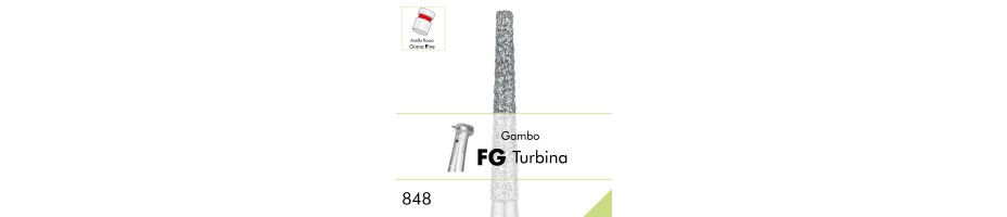 848F.FG