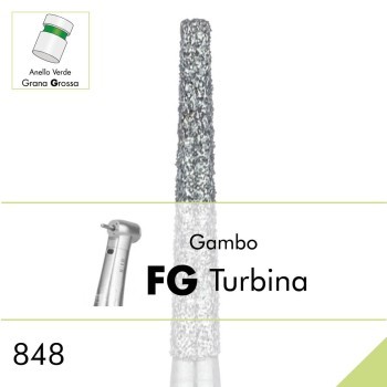 848G.FG