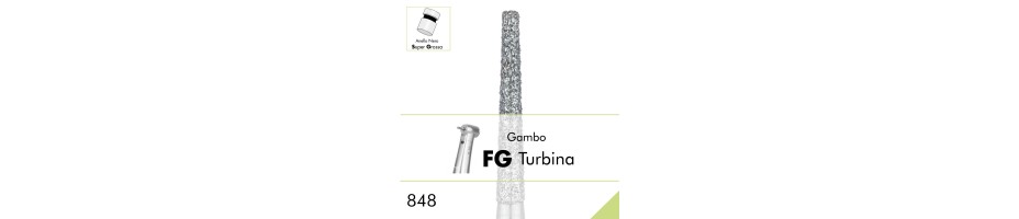 848SG.FG