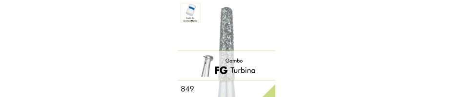 849.FG