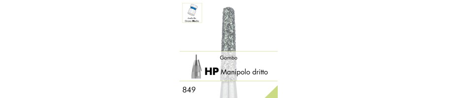 849.HP