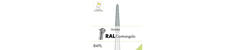 849LEF.RAL
