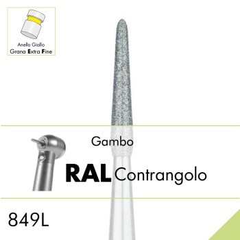 849LEF.RAL