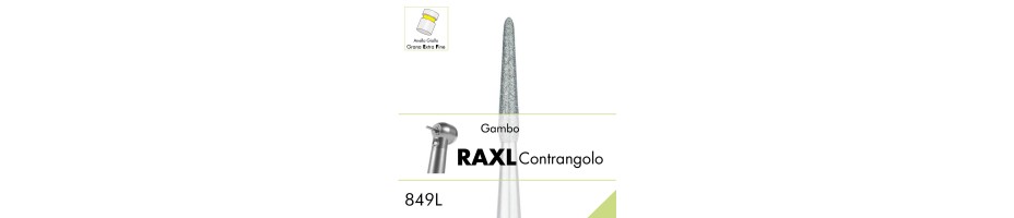 849LEF.RAXL