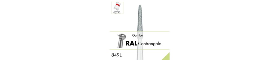 849LF.RAL