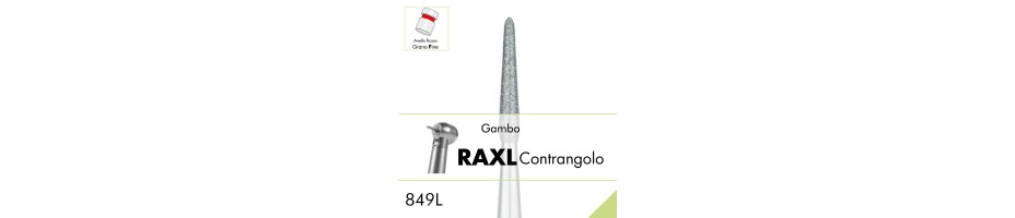 849LF.RAXL
