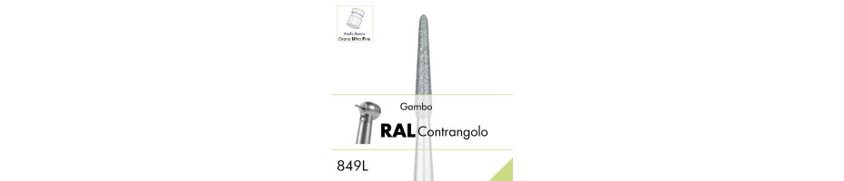 849LUF.RAL