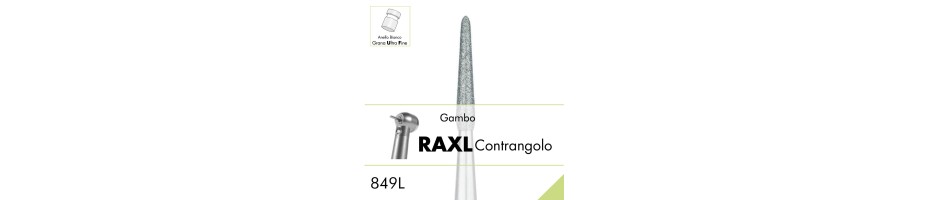 849LUF.RAXL