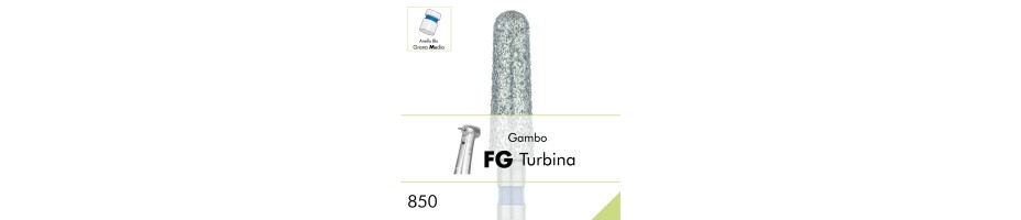 850.FG